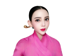 사주나루 단설신궁