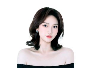 사주나루 상록수 채팅상담