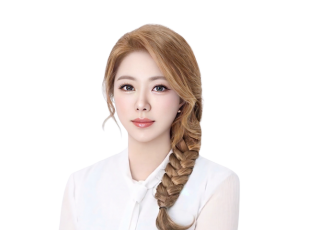사주나루 유리