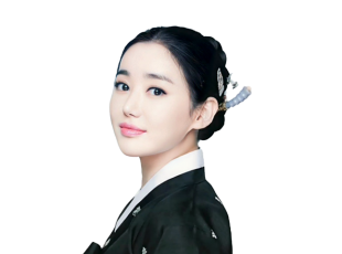 사주나루 서하