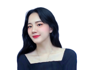 사주나루 메르시 채팅상담