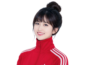 사주나루 선우경아