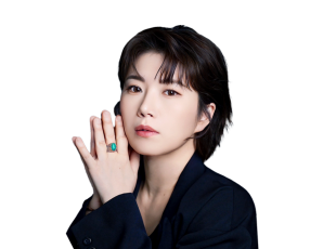 사주나루 우휘