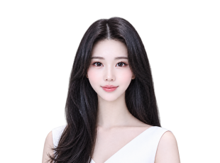사주나루 팅커벨 채팅상담
