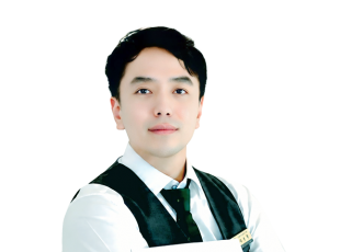 사주나루 천기공유