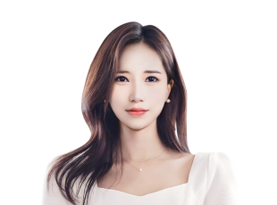 사주나루 동희