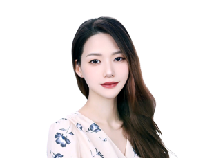 사주나루 에이스