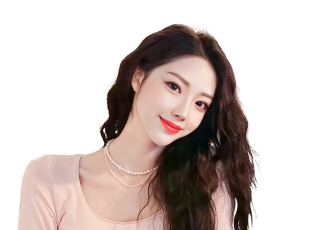 사주나루 카리나