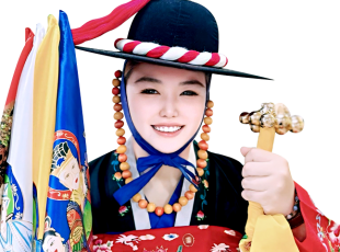 사주나루 청솔