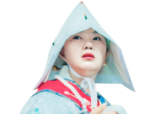 사주나루 서기신당