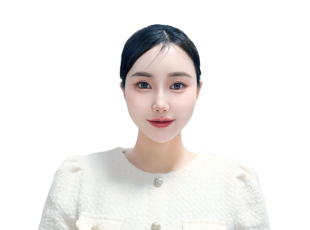 사주나루 하월