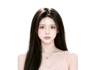 사주나루 여청