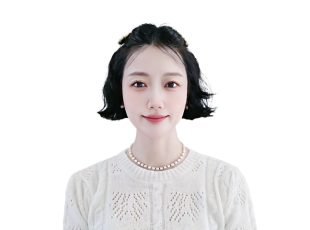 사주나루 지니
