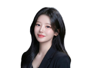 사주나루 홍수주