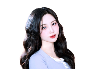 사주나루 연희