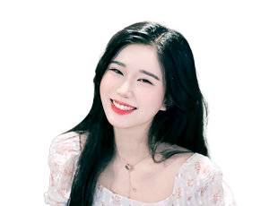 사주나루 수빈