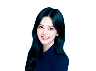 사주나루 캐럿