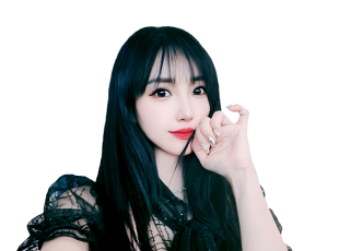 사주나루 똑순이