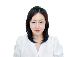 사주나루 여온