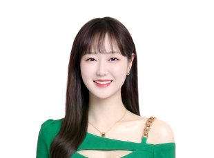 사주나루 윤결