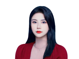 사주나루 여제