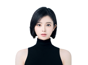 사주나루 달홍