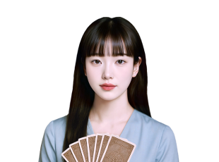 사주나루 별호수