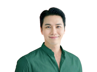 사주나루 틈만나면