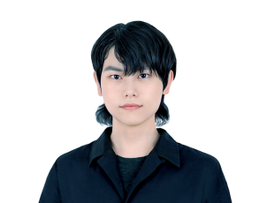 사주나루 길라잡이