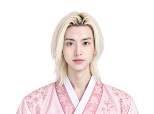 사주나루 상일