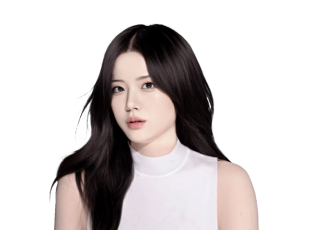 사주나루 여청