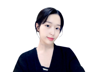 사주나루 윤소류