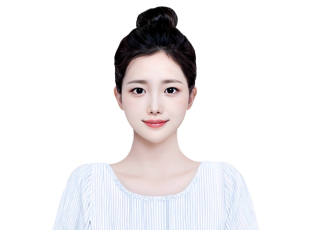 사주나루 려은