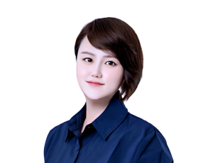 사주나루 오션