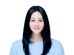 사주나루 연수화