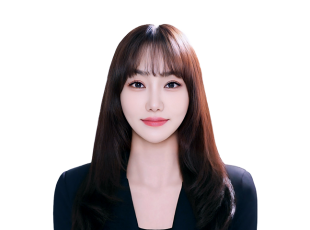 사주나루 다올