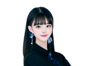 사주나루 루네