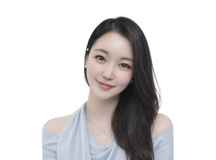 사주나루 고윤