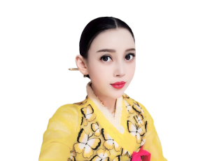 사주나루 단설신궁