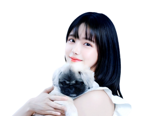사주나루 몽환
