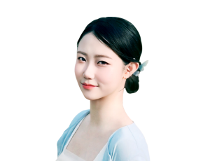 사주나루 민설