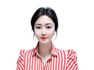 사주나루 화영
