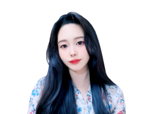 사주나루 단오애기씨