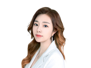 사주나루 최강선녀