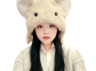 사주나루 완공주