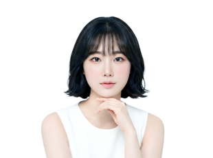 사주나루 혜안