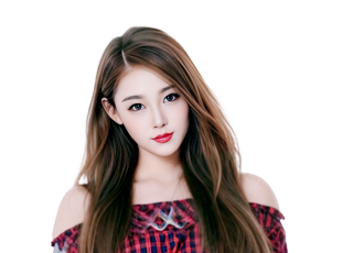 사주나루 클로버