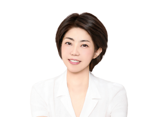 사주나루 에티카