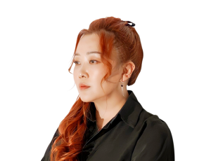 사주나루 법화