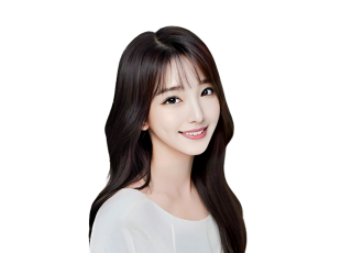 사주나루 라리